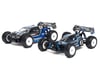 Image 1 for Team Associated RC18T2/B2 Truck/Buggy Team Kit