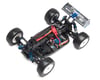 Image 2 for Team Associated RC18T2/B2 Truck/Buggy Team Kit