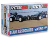 Image 6 for Team Associated RC18T2/B2 Truck/Buggy Team Kit