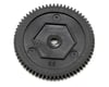 Image 1 for Team Associated Spur Gear (66T)