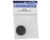Image 2 for Team Associated Spur Gear (66T)