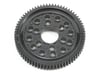 Image 1 for Team Associated 48P Spur Gear (72T)