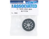 Image 2 for Team Associated 48P Spur Gear (72T)