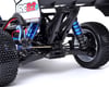 Image 5 for Team Associated RC8.2E RS RTR