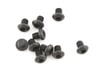 Image 1 for Team Associated 2.5x3mm BHC Screws (10)