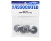 Image 2 for Team Associated 16mm Spring Cup (4)
