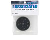 Image 2 for Team Associated 48P Spur Gear (81T)