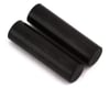 Image 1 for Axial 5x18mm Shaft (2)