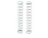 Image 1 for Axial 14x90mm Shock Spring (Super Soft - 1.32 lbs/in) (Red)