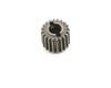 Image 1 for Axial 20T Drive Gear