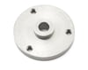 Image 1 for Axial Outer Slipper Plate