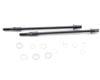 Image 1 for Axial Straight Locker Axle 6x104.5mm (2)