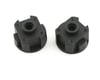 Image 1 for Axial Differential Case (Small)