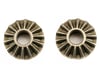 Image 1 for CEN Differential Gear Set (2)