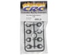 Image 2 for CRC 0.75mm Rear Ride Height Spacer Set (8)