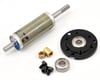Image 1 for Castle Creations Motor Repair Kit (1415-2400kV w/5mm Shaft)