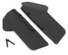 Image 1 for DE Racing Losi 8IGHT-T 3.0/2.0 Truggy Mud Guards