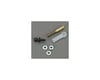Image 1 for DuBro 2-56 Threaded Ball Link
