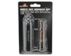 Image 2 for Dynamite Multi Hex Wrench Set