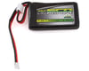 Image 1 for EcoPower "Trail" SCX24 2S 30C LiPo Battery w/PH2.0 Connector (7.4V/450mAh)