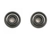 Image 1 for Blade Bearing 2x6x3mm (CP/CX/CP Pro) (2)