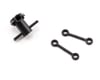 Image 1 for Blade Lower Rotor Head & Linkage Set