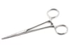 Image 1 for Excel Straight Nose Hemostat (5")