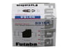 Image 2 for Futaba S3154 Digital High Torque Micro Servo