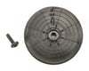 Image 1 for Futaba Medium Round Wheel Servo Horn