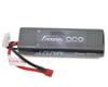 Image 1 for Gens Ace 2s LiPo Battery Pack 45C w/Deans Connector (7.4V/4000mAh)