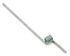 Image 1 for GMK Supply "Spring Thing" - Flexible Tuned Pipe Mounting Spring