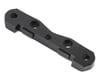 Image 1 for HB Racing D817 Arm Mount B (+2.8mm)
