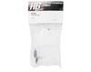 Image 2 for HB Racing Fuel Tank Set