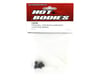 Image 2 for HB Racing Fixing Ball For Rear Suspension