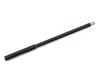 Image 1 for Hudy Metric Allen Wrench Replacement Tip (1.5mm x 60mm)