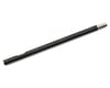 Image 1 for Hudy Metric Allen Wrench Replacement Tip (2.5mm x 60mm)