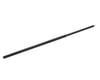 Image 1 for Hudy US Standard Allen Wrench Replacement Tip (1/16" x 120mm)