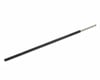 Image 1 for Hudy US Standard Allen Wrench Replacement Ball Tip (5/64" x 120mm)