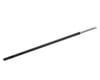 Image 1 for Hudy US Standard Allen Wrench Replacement Ball Tip (3/32" x 120mm)