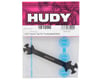 Image 2 for Hudy Special Turnbuckle Tool