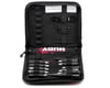 Image 2 for Hudy Tool Set w/Carrying Bag (1/8 Off-Road)