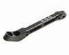 Image 1 for King Headz Team Losi 8ight Rear Chassis Brace