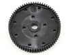 Image 1 for Kimbrough 48P Slipper Spur Gear (69T)