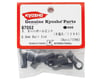Image 2 for Kyosho 6.8mm Plastic Ball End (8)