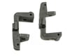 Image 1 for Kyosho Front Hub Carrier