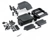 Image 1 for Kyosho Receiver Box Set (MP777/ST-R)