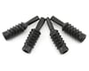 Image 1 for Kyosho Big Bore Shock Boots (4)