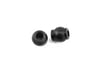 Image 1 for Kyosho 6.8mm Taper Ball (2)