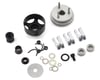 Image 1 for Kyosho MP9/MP10 3-Piece Clutch Set