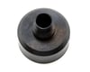Image 1 for Kyosho Clutch Bell (Inferno GT & GT2)